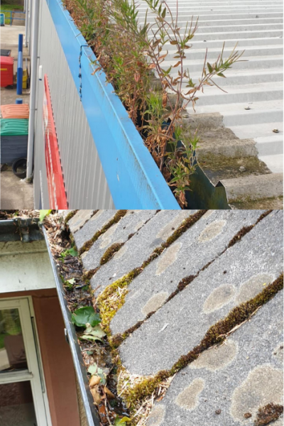 gutter-cleaning-before-after
